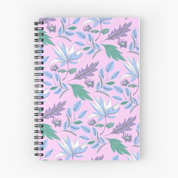 Item preview, Wild flower designed and sold by Meiboliky.