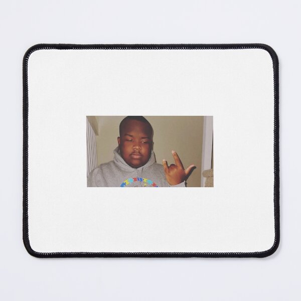 Item preview, Darius sticker/hoodie designed and sold by joshferatu.