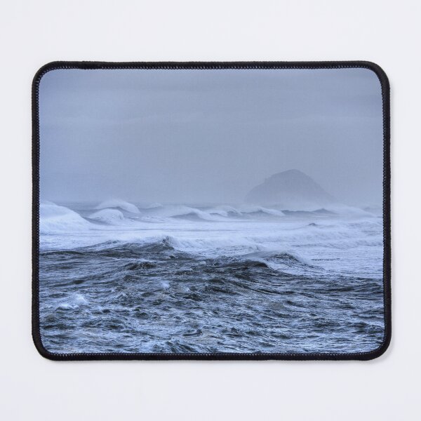 Item preview, Morro Bay Maelstrom designed and sold by Cathy L. Gregg.