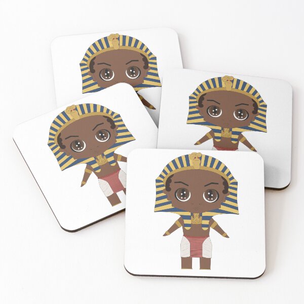 Item preview, Amenhotep II designed and sold by thehistorygirl.