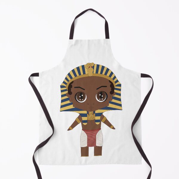 Item preview, Amenhotep II designed and sold by thehistorygirl.