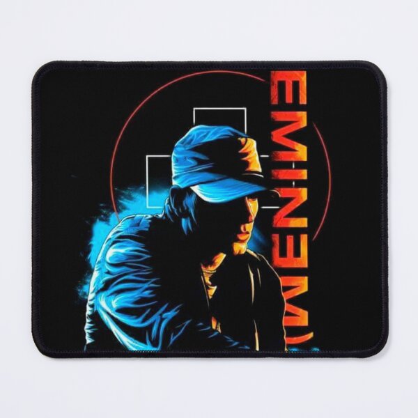 Item preview, Shady Eminem designed and sold by UZRWRLD .