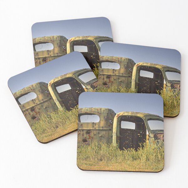 Item preview, Target Practice designed and sold by Cathy L. Gregg.