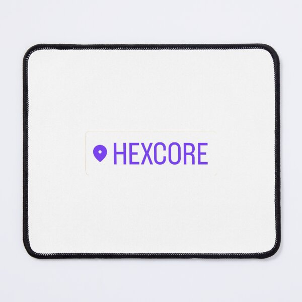 Item preview, Hexcore Location Tag designed and sold by hashnan21.