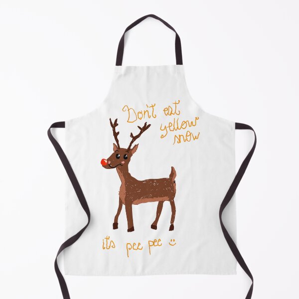 Item preview, No No designed and sold by VladTheGreat.