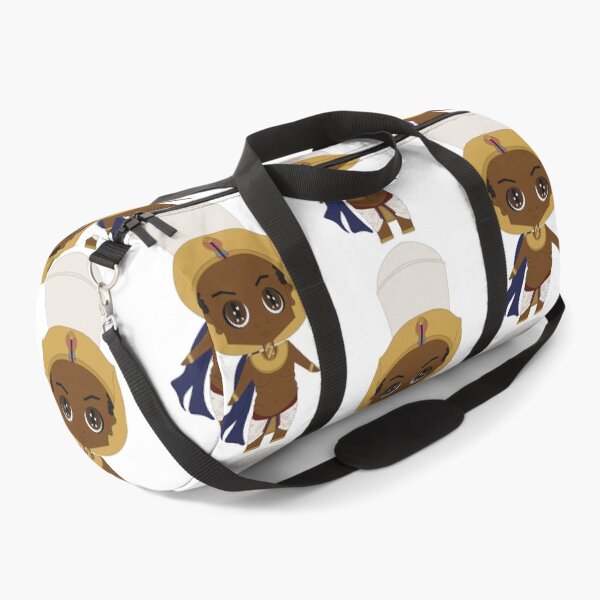 Item preview, Akhenaten designed and sold by thehistorygirl.