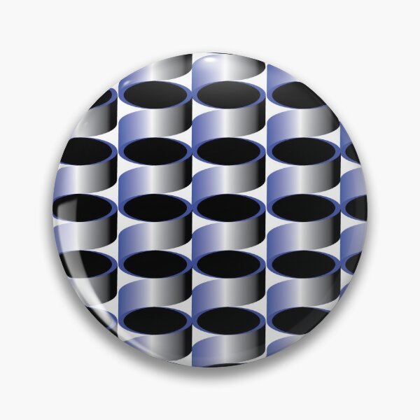 Item preview, springs metal stainless, bend, reflection, iron, decorative, slinky, mechanical, engineering, bounce, background, symbol, design, designed and sold by handmadehipsters.