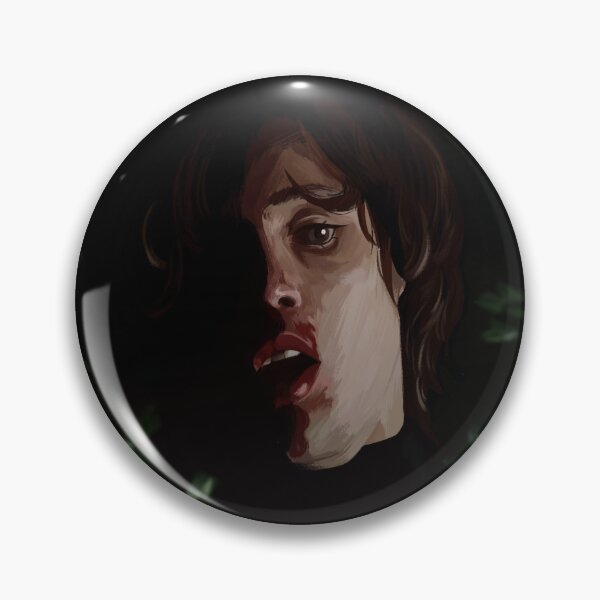 Item preview, you are a nosferatu designed and sold by downsteepy.