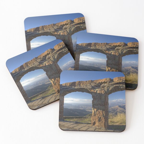 Item preview, California designed and sold by Cathy L. Gregg.