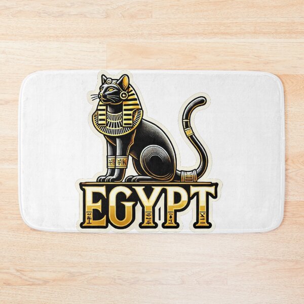 Item preview, Egypt Pharaoh  designed and sold by cu-animals-te.