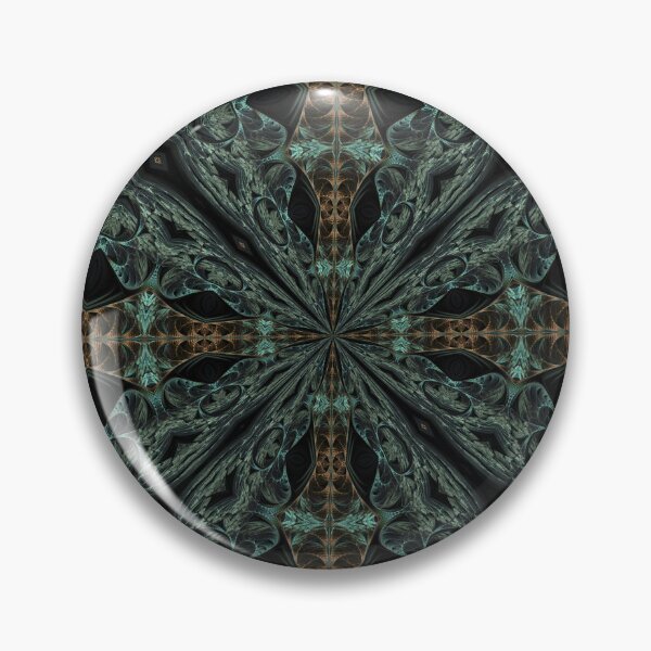 Item preview, Hallowed Tunnel designed and sold by SoleiaFlur.