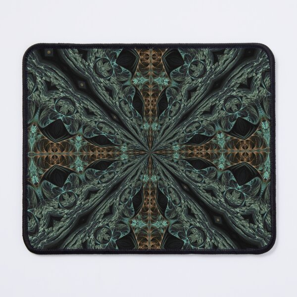 Item preview, Hallowed Tunnel designed and sold by SoleiaFlur.