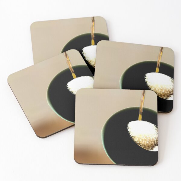 Item preview, Filter Coffee designed and sold by ontological.