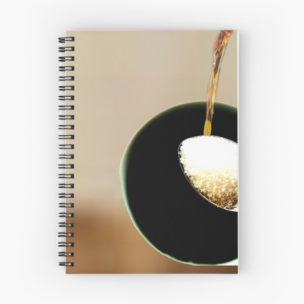 Item preview, Filter Coffee designed and sold by ontological.
