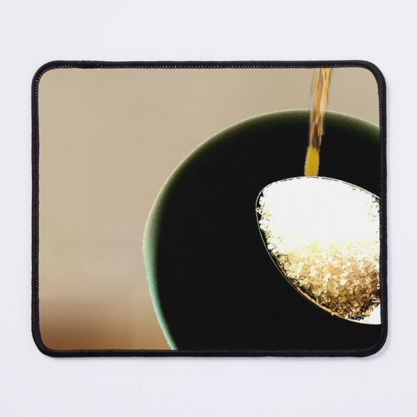 Item preview, Filter Coffee designed and sold by ontological.