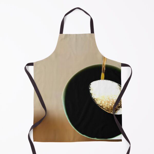 Item preview, Filter Coffee designed and sold by ontological.