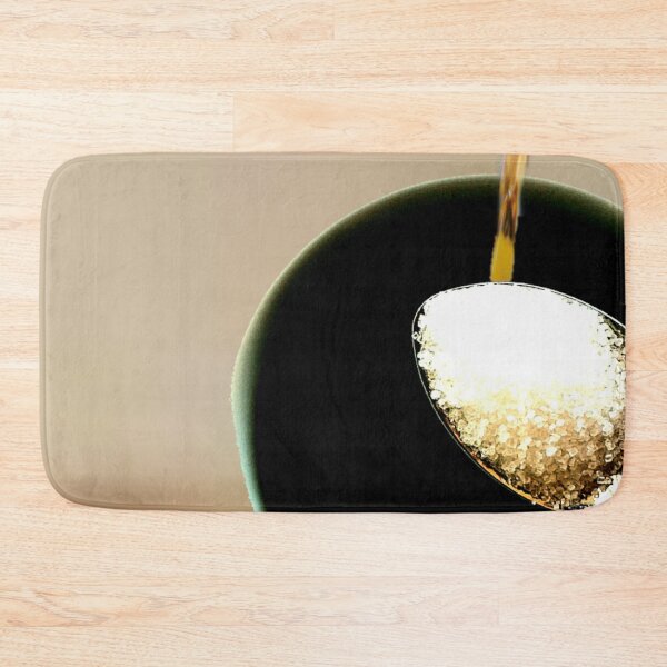 Item preview, Filter Coffee designed and sold by ontological.