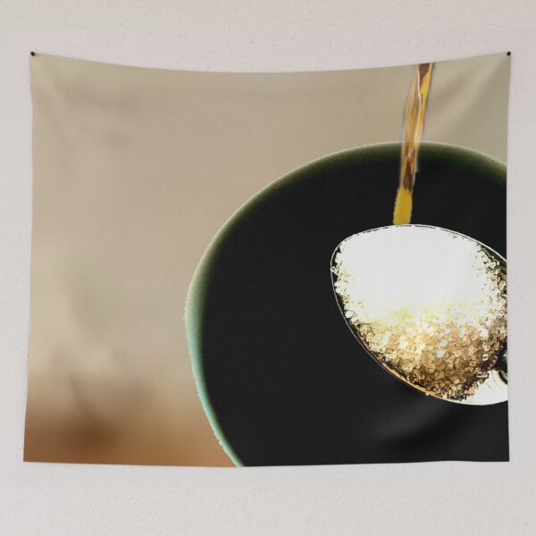 Item preview, Filter Coffee designed and sold by ontological.