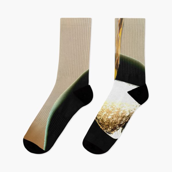 Item preview, Filter Coffee designed and sold by ontological.