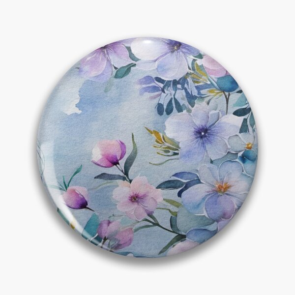 Item preview, Spring Has Sprung designed and sold by Ravenbluff.