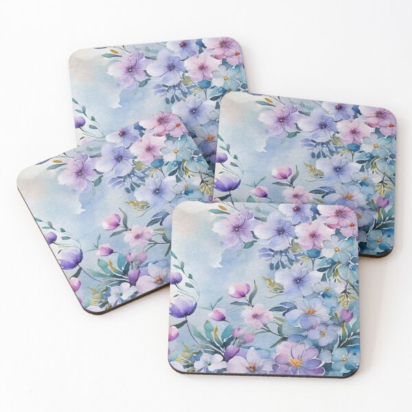 Item preview, Spring Has Sprung designed and sold by Ravenbluff.