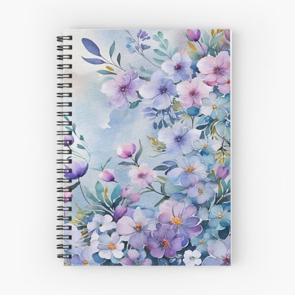 Item preview, Spring Has Sprung designed and sold by Ravenbluff.