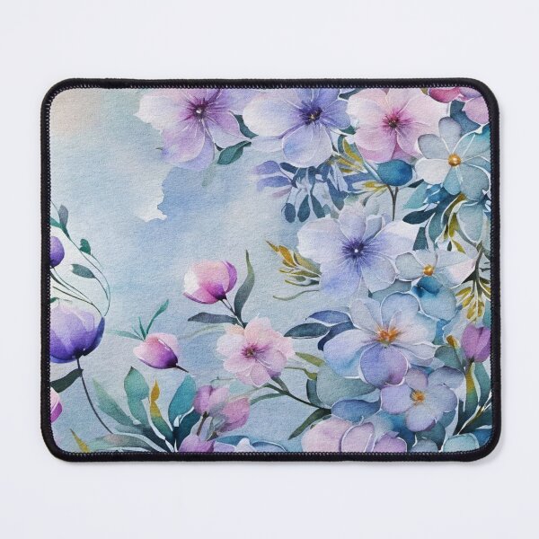 Item preview, Spring Has Sprung designed and sold by Ravenbluff.