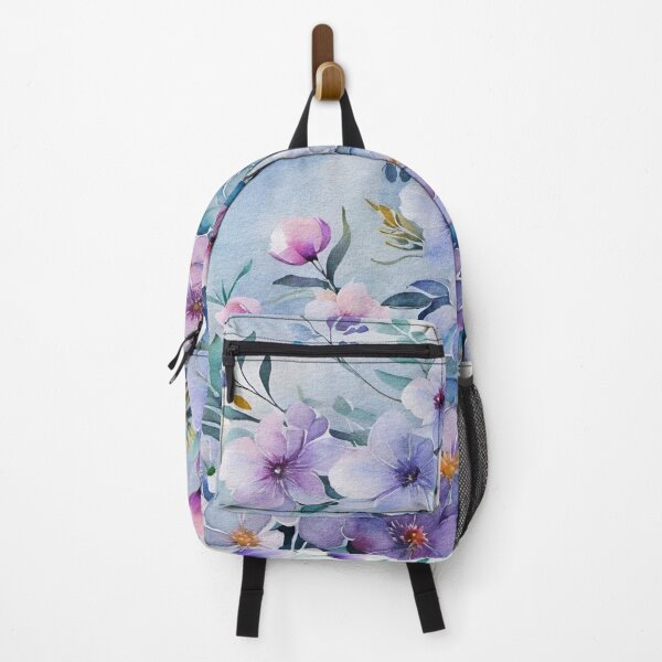 Item preview, Spring Has Sprung designed and sold by Ravenbluff.