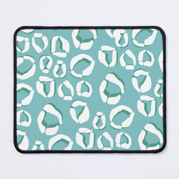 Item preview, Animal print designed and sold by Meiboliky.