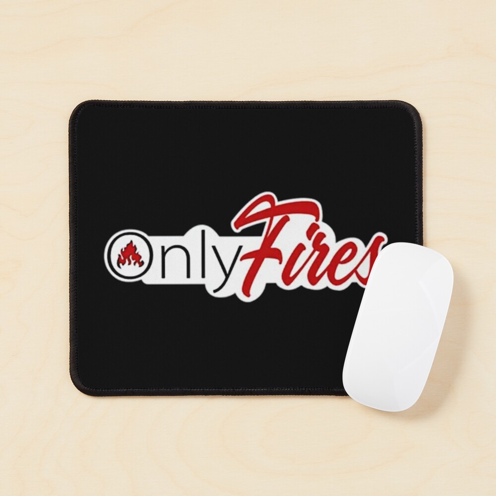 Item preview, Mouse Pad designed and sold by RENAGADE4LYF.