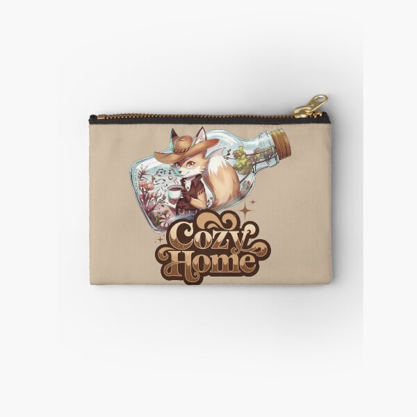 Item preview, COZY HOME, COMFORT ZONE! designed and sold by SharingLove.