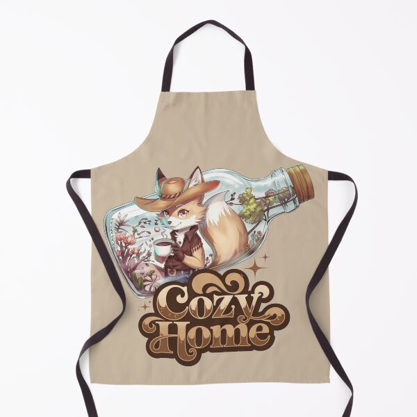 Item preview, COZY HOME, COMFORT ZONE! designed and sold by SharingLove.