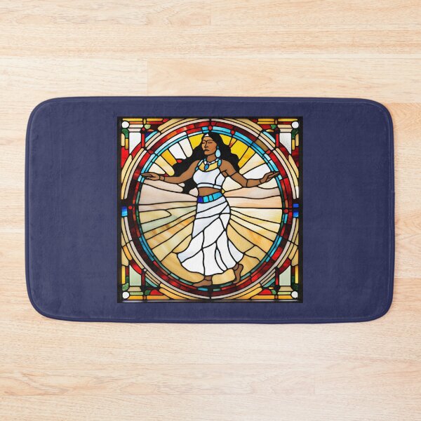 Item preview, Cherokee Woman Dance Gifts For Native American Lovers designed and sold by Apollo2012TrueW.