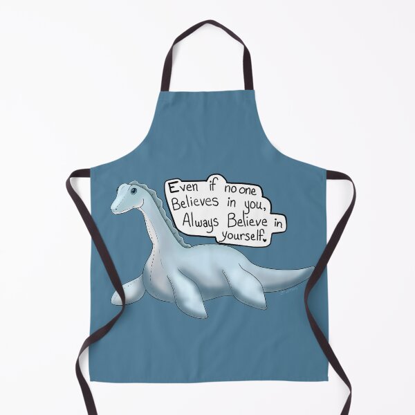 Item preview, Believe in Yourself designed and sold by PyroAshes.