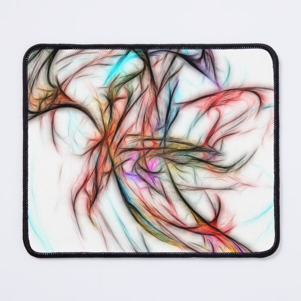 Item preview, It (Variation) designed and sold by Benedikt Amrhein.