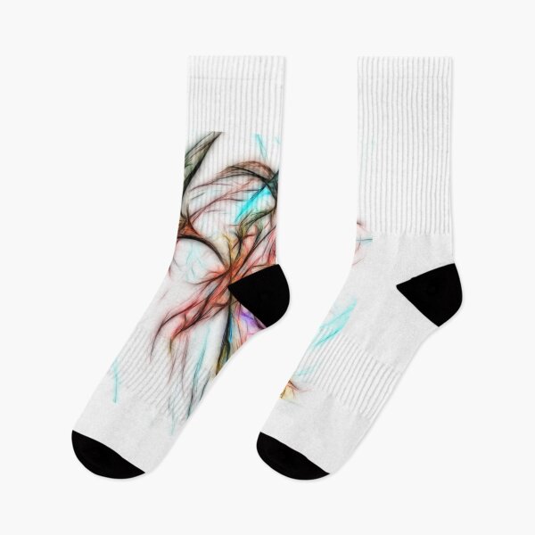 Item preview, It (Variation) designed and sold by Benedikt Amrhein.