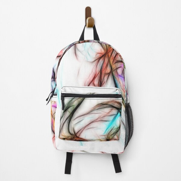 Item preview, It (Variation) designed and sold by Benedikt Amrhein.