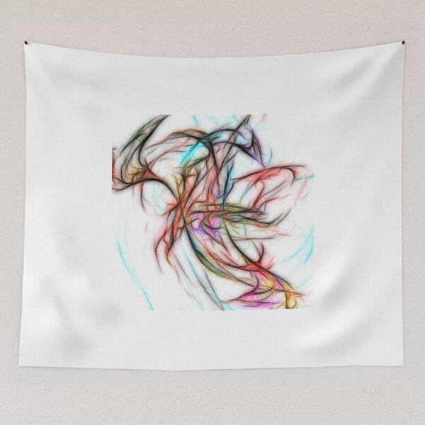Item preview, It (Variation) designed and sold by Benedikt Amrhein.