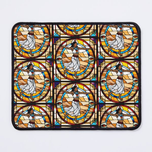 Item preview, Cherokee Woman Dance Gifts For Native American Lovers designed and sold by Apollo2012TrueW.