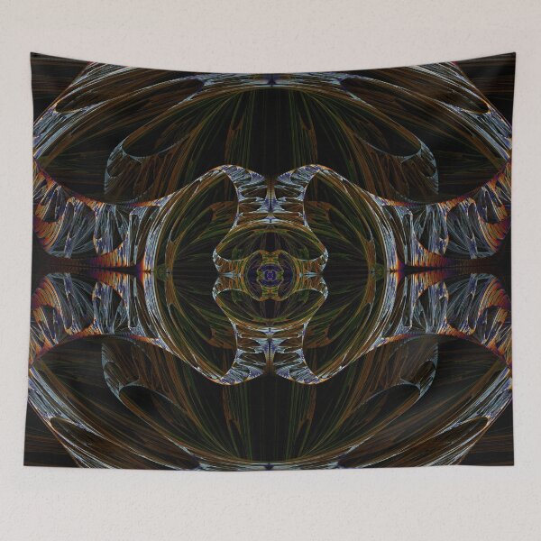 Item preview, X-ray Vision designed and sold by SoleiaFlur.