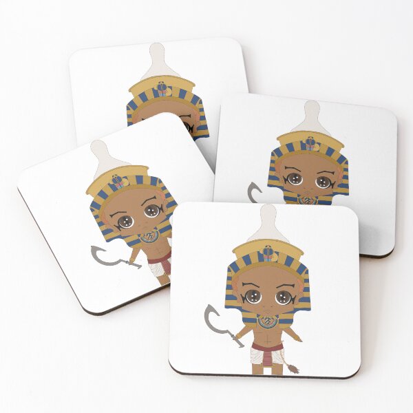 Item preview, Ramses II designed and sold by thehistorygirl.