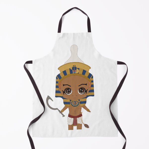 Item preview, Ramses II designed and sold by thehistorygirl.