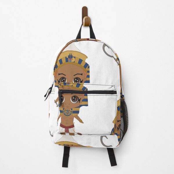 Item preview, Ramses II designed and sold by thehistorygirl.