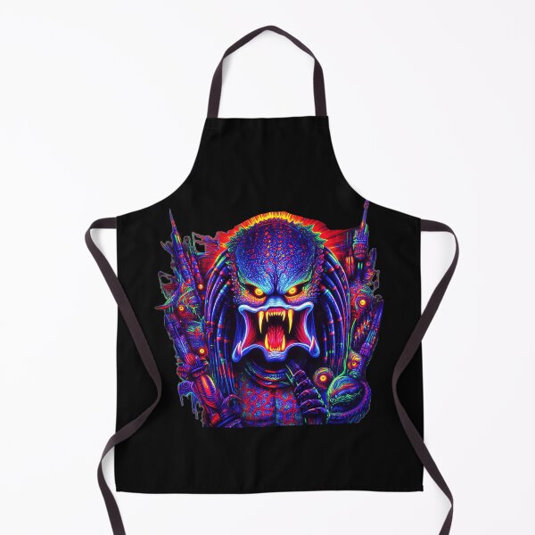 Item preview, Neon Glow Predator 87 designed and sold by Theriddler1.