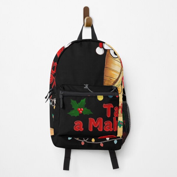 Item preview, Christmas:Tamale a Making Crew Ugly Christmas Swete designed and sold by Dudiudi.