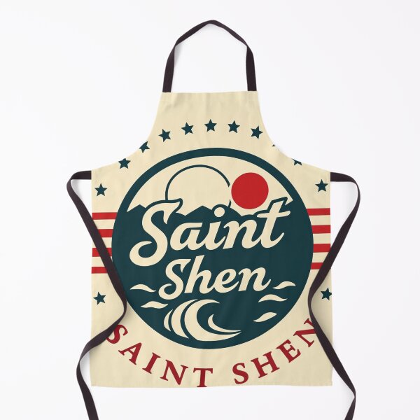 Item preview, Classic Saint Shen 11924-5 designed and sold by SaintShen.