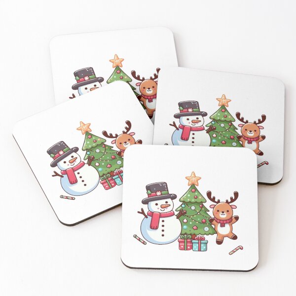 Item preview, christmas  designed and sold by spdln.