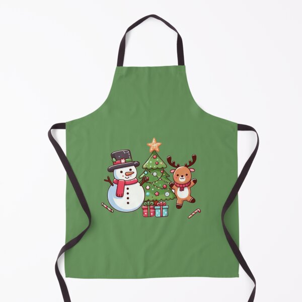 Item preview, christmas designed and sold by spdln.