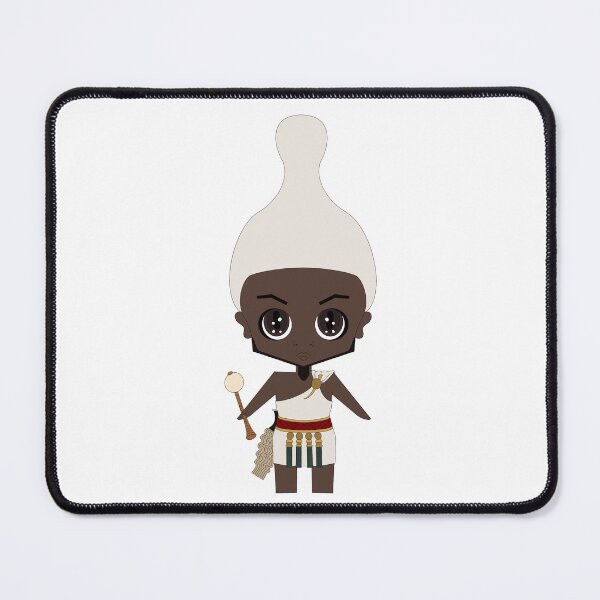 Item preview, Narmer designed and sold by thehistorygirl.