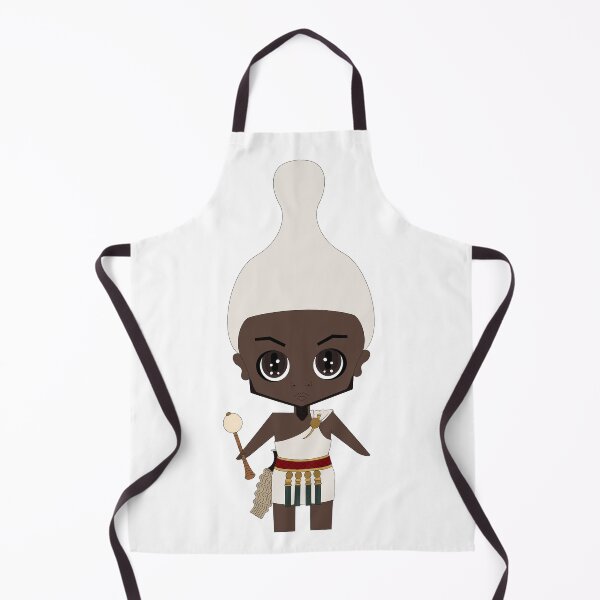 Item preview, Narmer designed and sold by thehistorygirl.